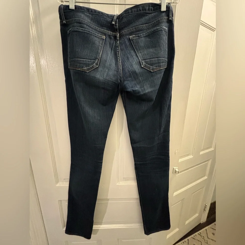 Earnest Sewn vintage early 2000’s size 29 - Picture 2 of 3